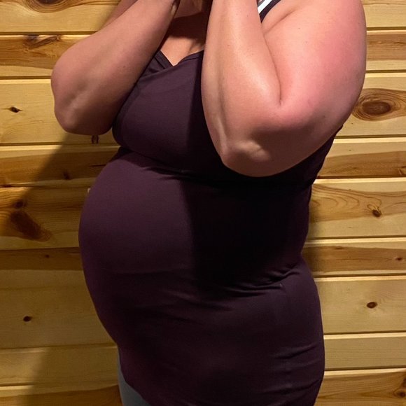 Meet your Posher - Hello from WI!  PET & SMOKE FREE HOME! - Picture 6 of 6